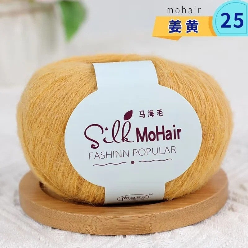 357a8944-c205-457f-8fca-043c8ba5ec85