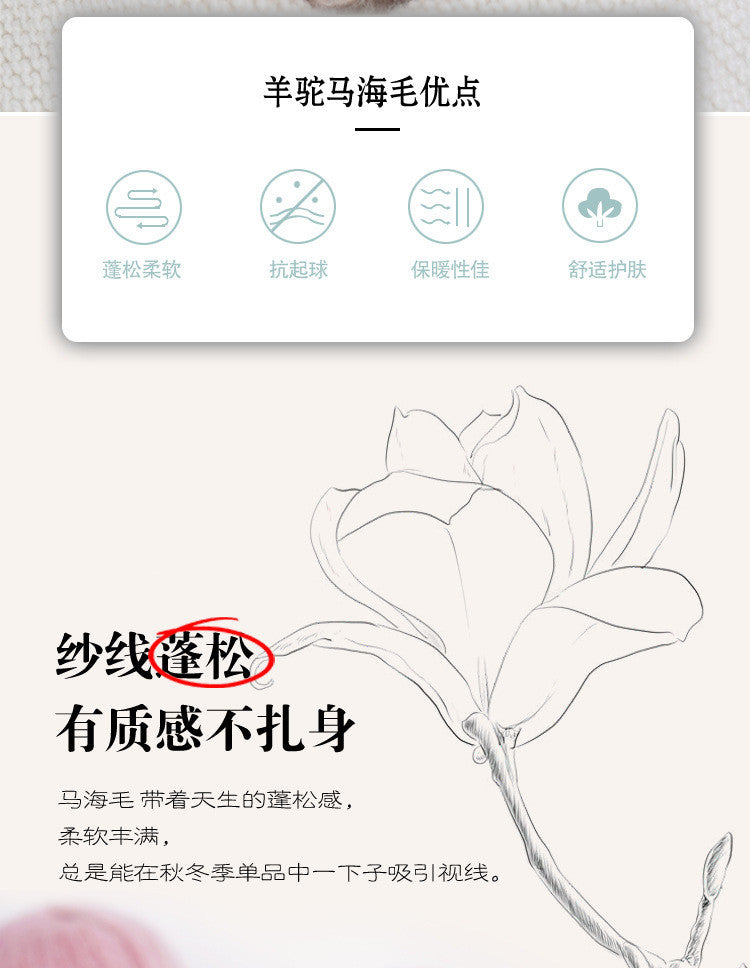 df91fd0a-68bf-4e2b-b23b-20085d1753f6