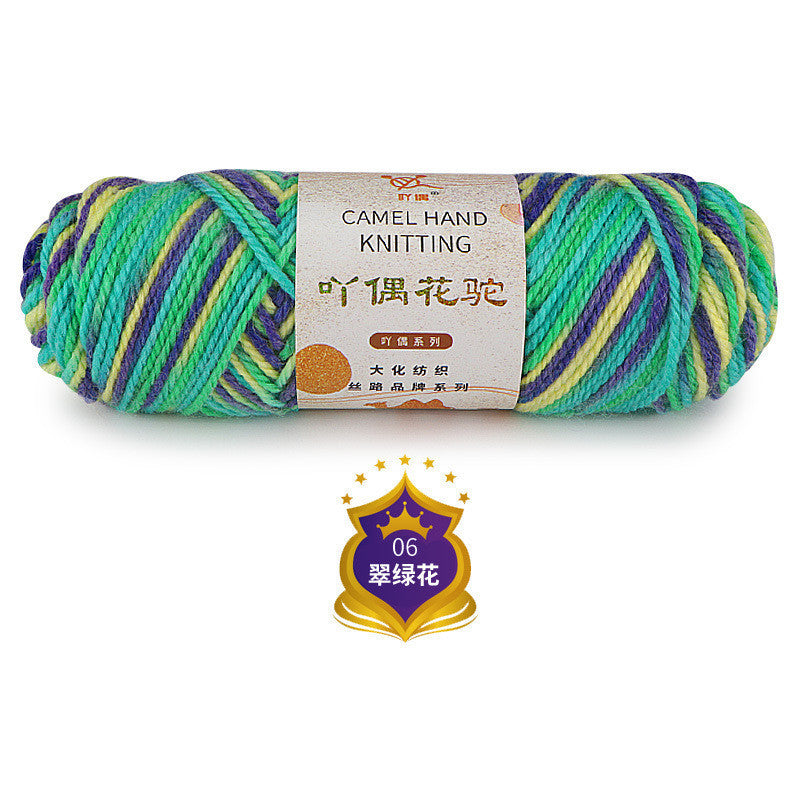 5af69b3f-840b-4e7e-a990-0a7cddf3148d