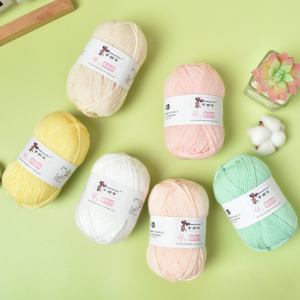 2ba23e35-1003-401e-ac40-edece4abe932