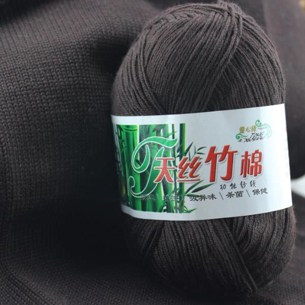 c1e5f8d6-823d-4abb-84d0-1b26d6f9df32