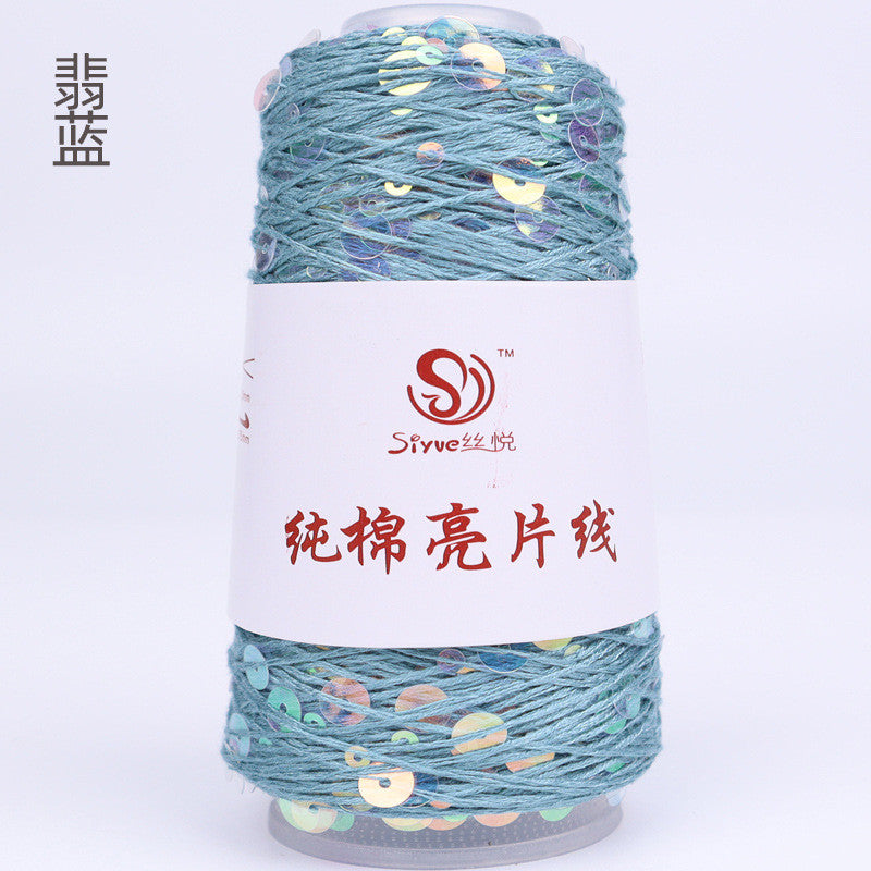 87372030-f752-4855-a73e-1f6d4eaa0bc8