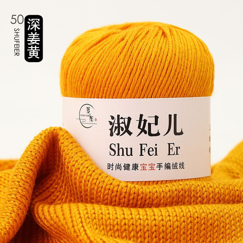 576dbd17-a5f8-4d46-9738-7bbacdfa9992