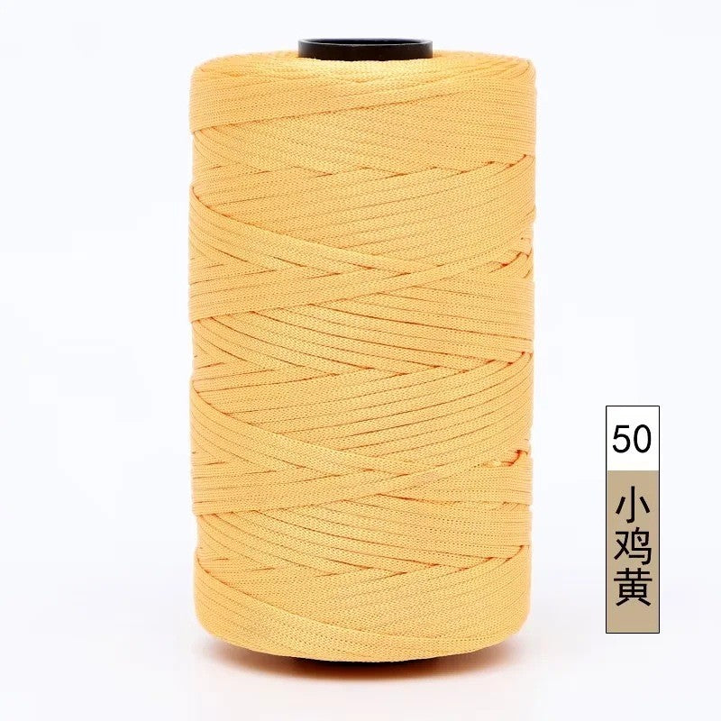 915d9b5f-3ee9-4d39-8c3e-80a2aaa54bcf