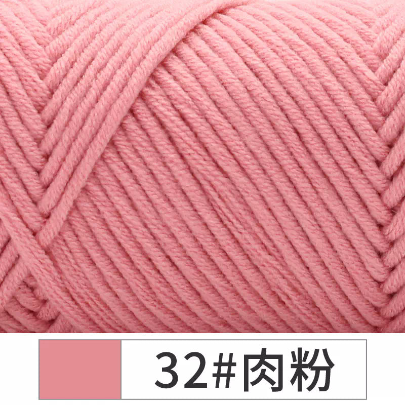 db924ec4-8ef6-45c1-8c25-2a511577527f