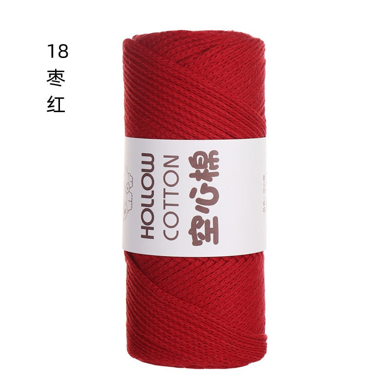 d8905c49-b794-410f-bd87-7db1581e04d1