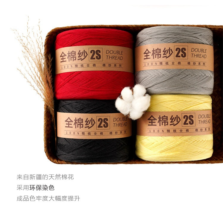 6aa5dd18-18ba-43b3-be61-e4eaef515245