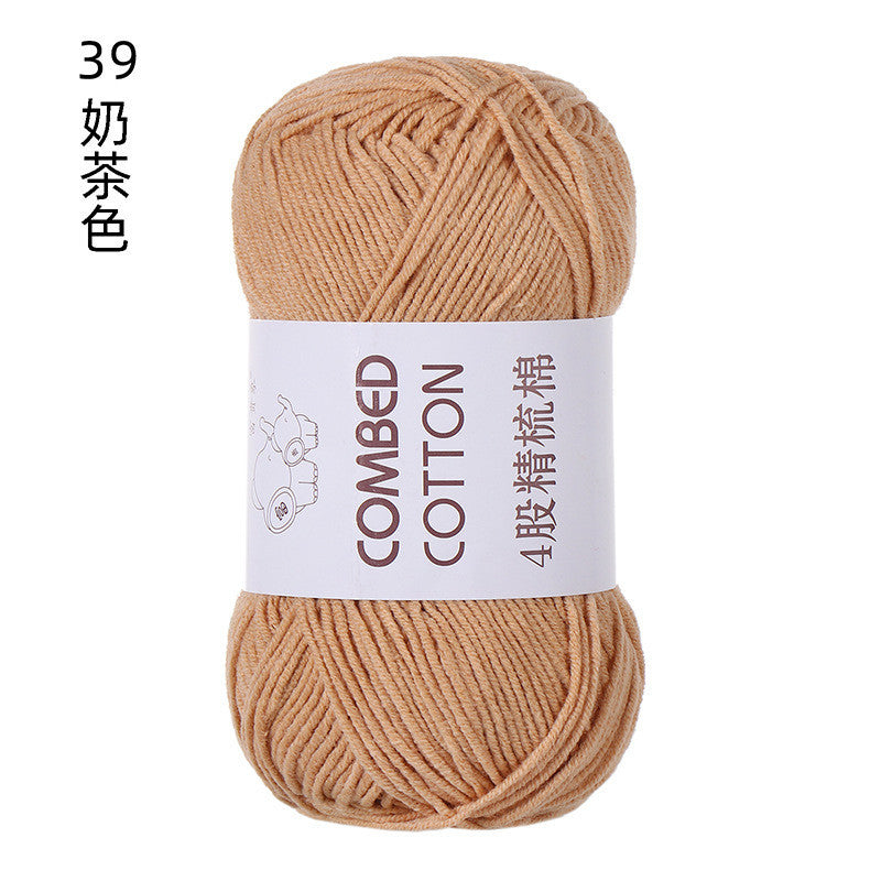 f2003cd5-d71f-4f2c-a068-5166a864eb8d