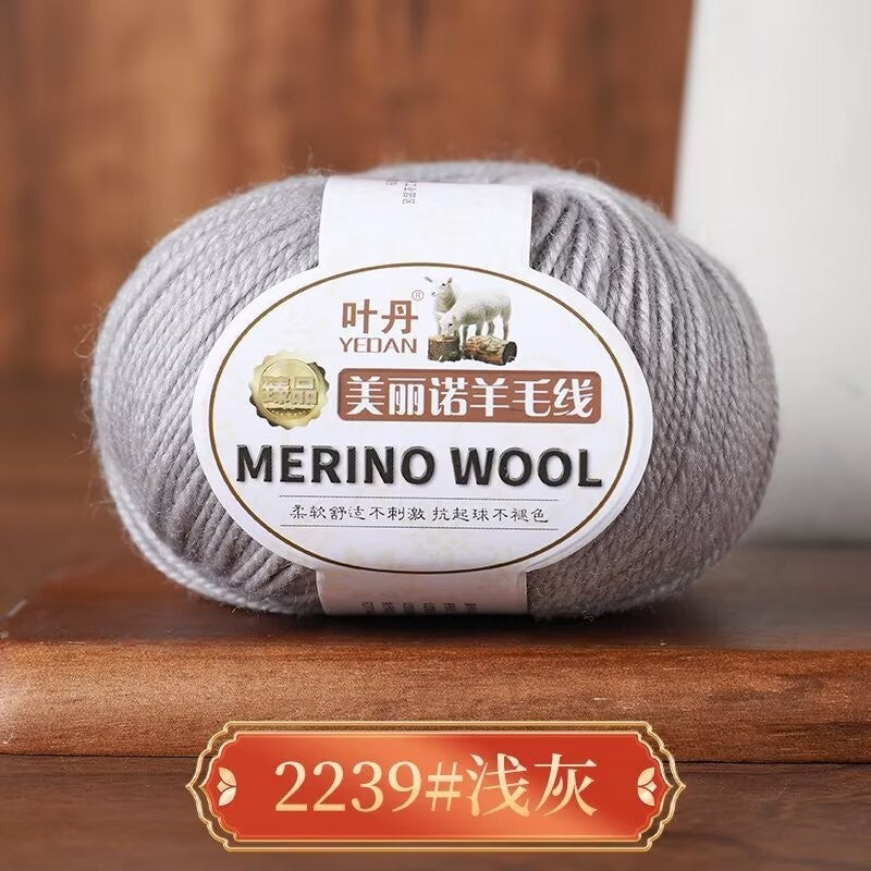 082a2c9c-0ca9-4bd7-888e-cfeea4c2c723