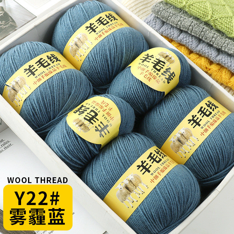 8f2865cc-9a94-4503-ac15-f63c446f74cb