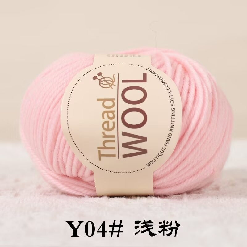 52126472-e763-40a1-9a7b-fb12f9ed6529