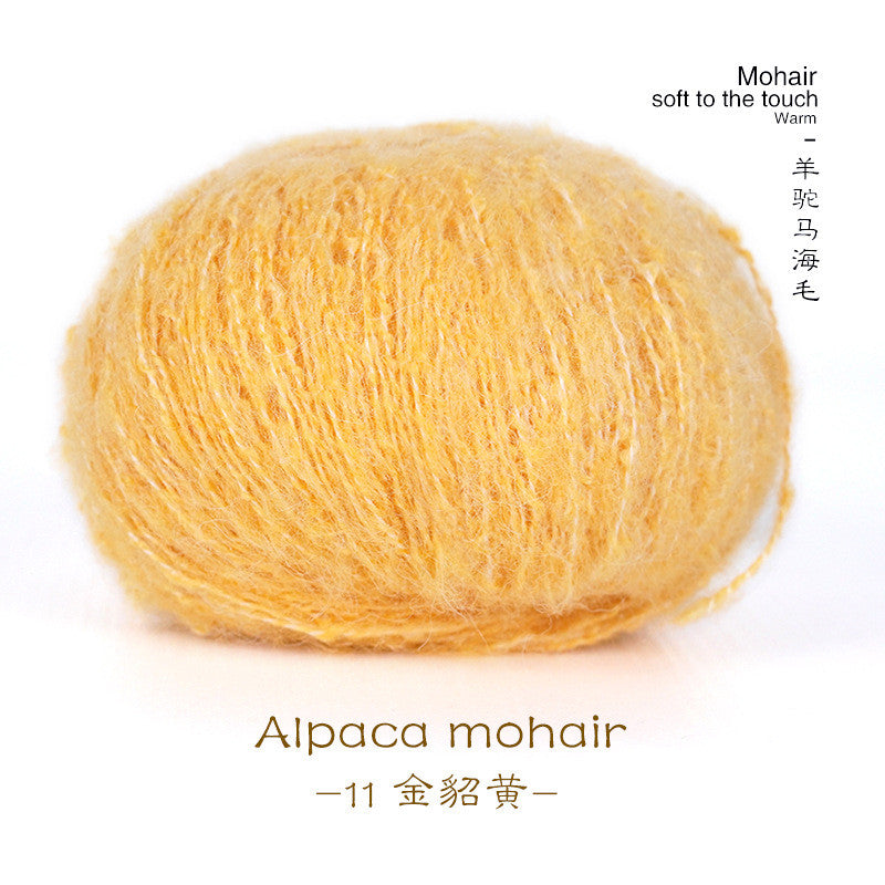 af71bff0-8747-4a43-8751-92e749de06d3