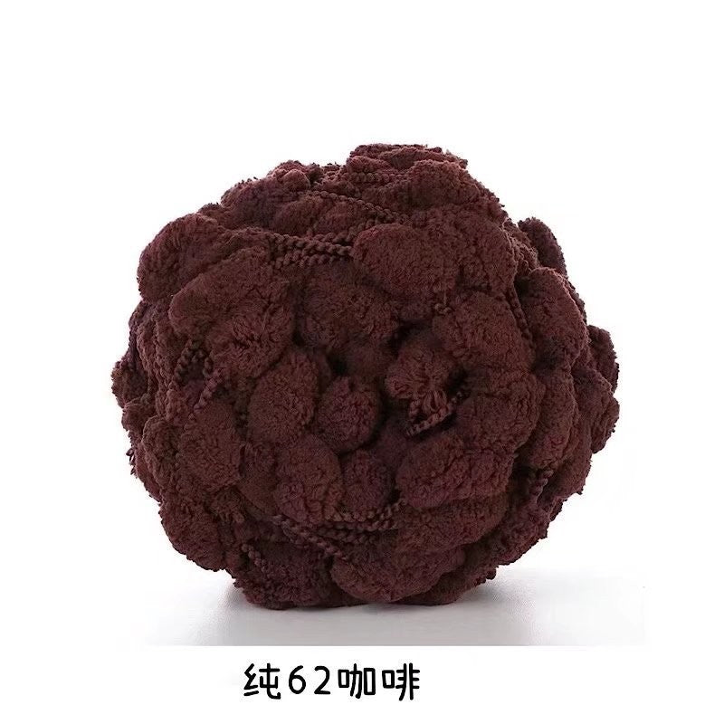 a8f8a593-69ef-4ac5-9d01-15976c9cdd69