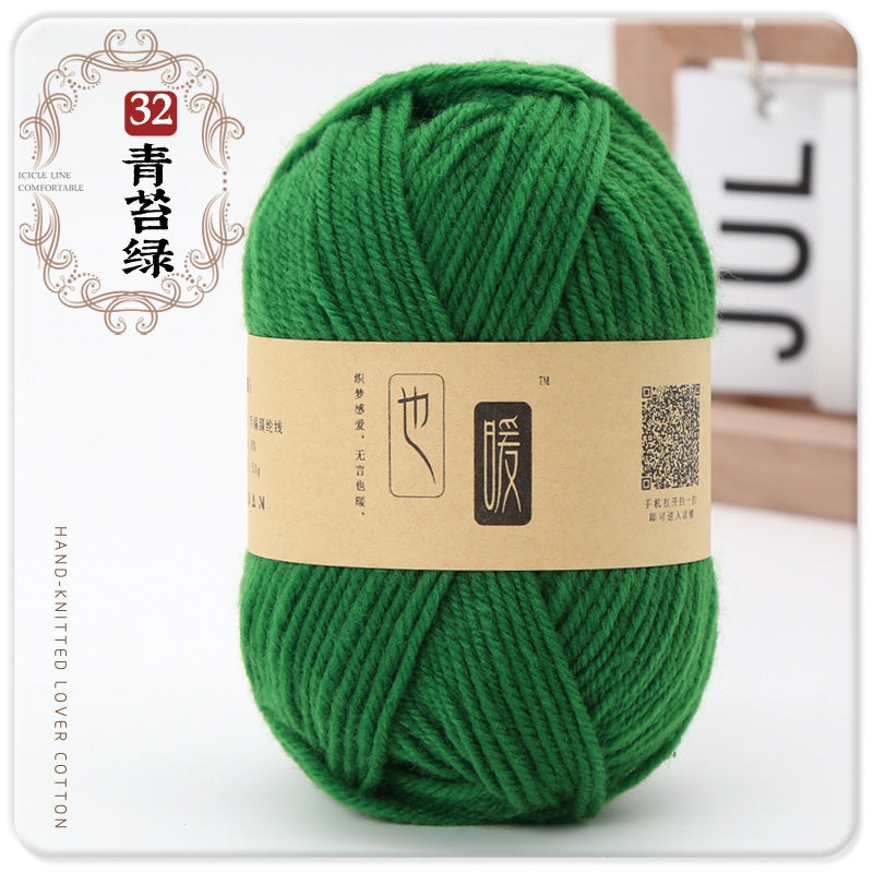 9597b884-7aeb-4007-a93b-75ae96f1bf8e