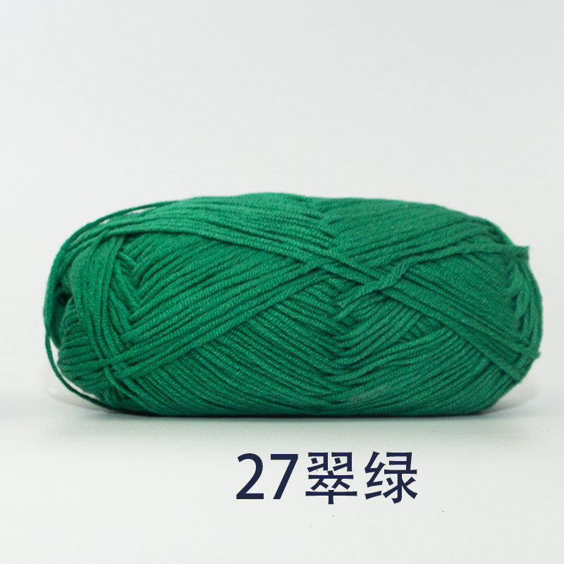 5cbfc6a8-e3a8-422d-b634-4e02293b6ee7