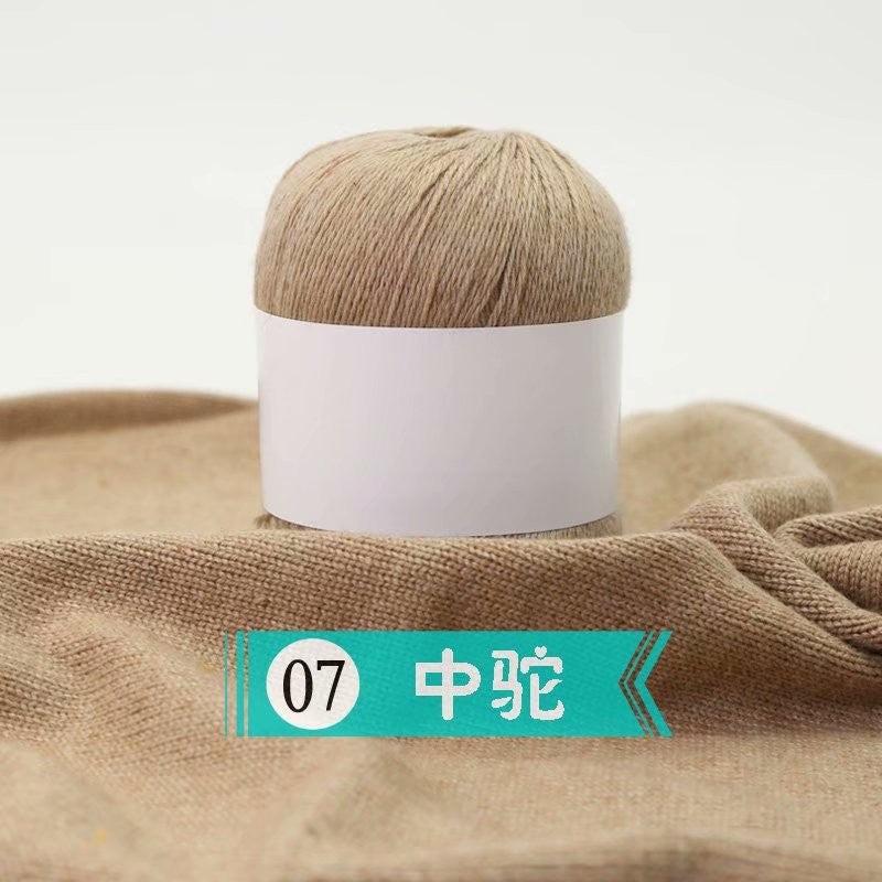 e8a9784b-32bb-43a6-a965-1e127ef93183