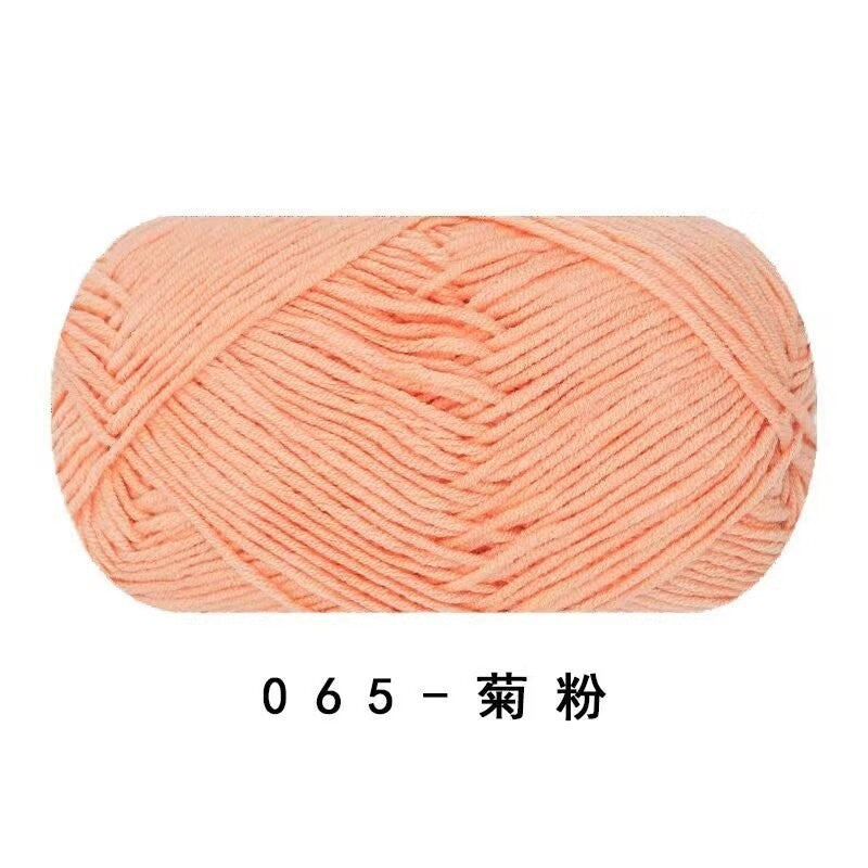 d8898b67-5f76-46f1-8583-d42d50279706