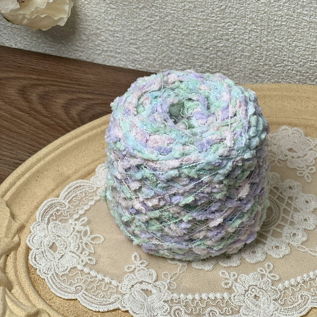 ebae1486-9811-44ec-99ff-92b158a7cd50