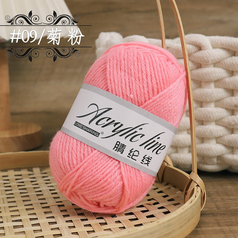 4da4a85c-2656-4f3b-a7b0-9daf4ad3b2bd