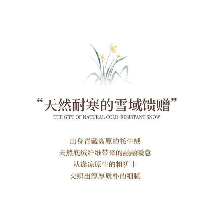 0849f5f3-3b36-4c8e-9458-9f242353de31