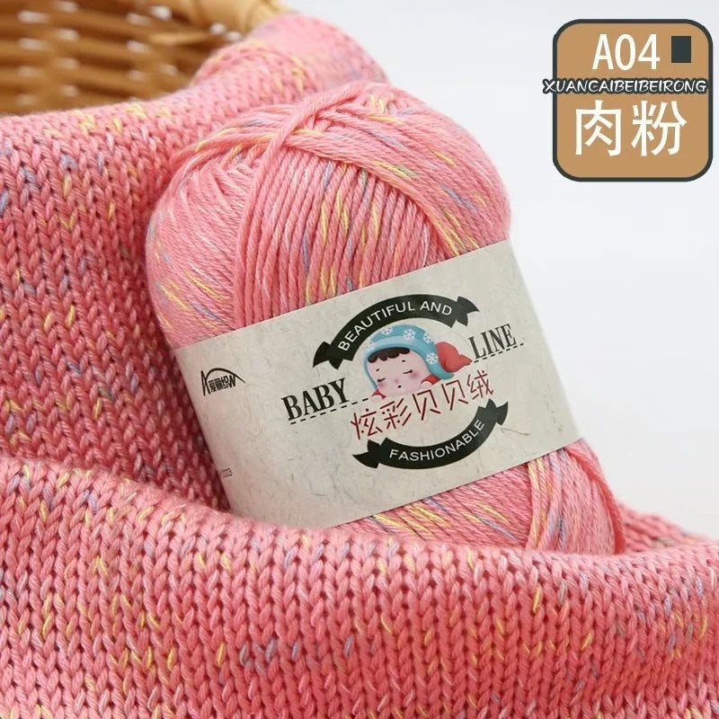 8ea1540a-1daa-4dc9-b379-6bde7a8b42af