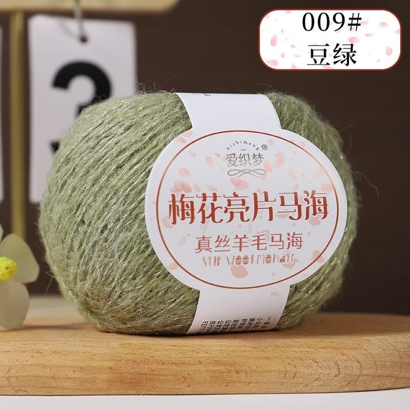 2e00605b-0649-488a-96f8-6480820fd33c