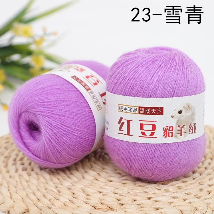 736f8aca-ca4e-4768-9f00-2b99587a1b87