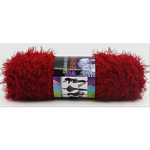 7033e87f-0088-400b-9d24-22d8cd0cafb9