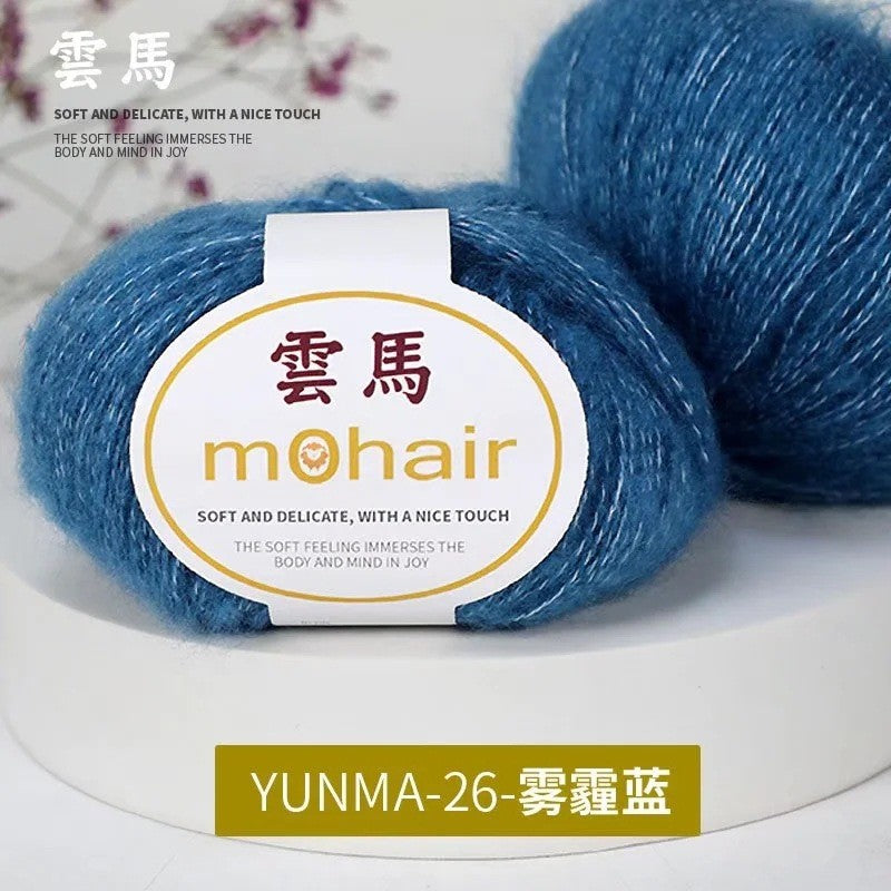 04473cb9-fb39-4ac3-804f-8b9bdc33d8f1