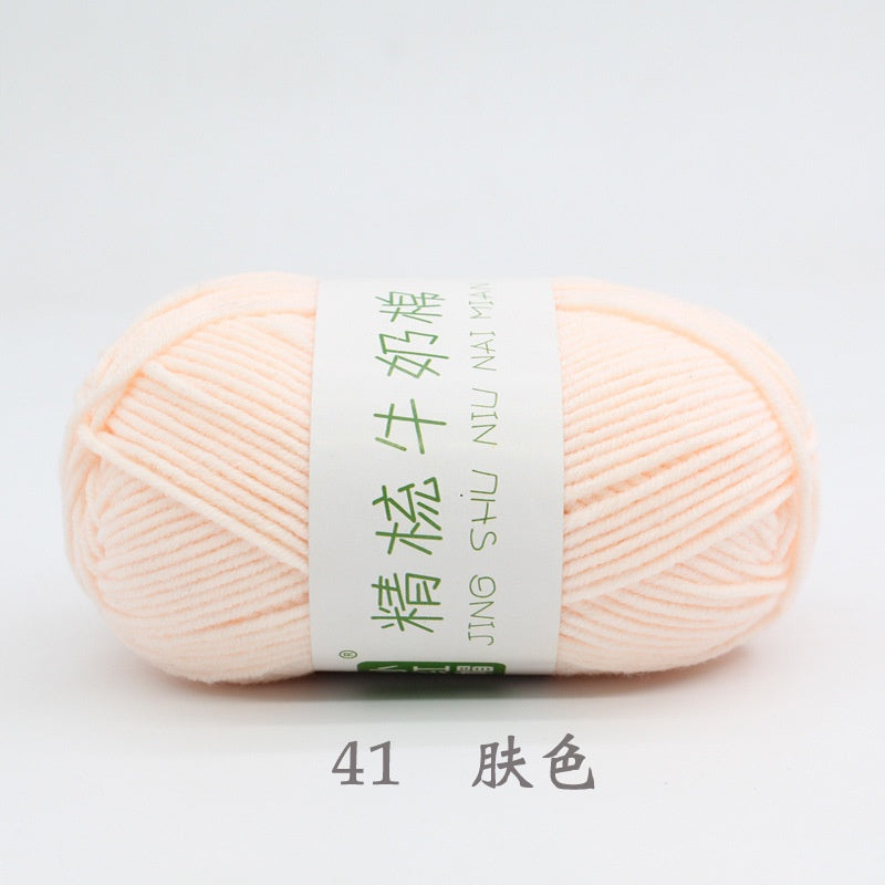 5fdc0ee3-e00e-45ce-99de-8caa7d0402b2