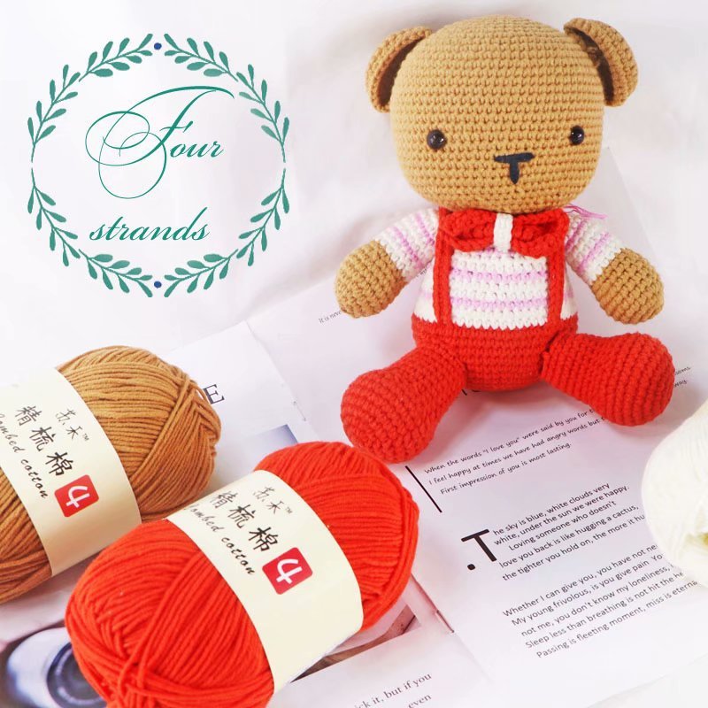 411a4e78-b40c-4233-a632-4fe620b5872c