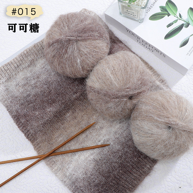 0fe6b03f-1bf5-4986-a6b2-5ea8b9fd3a72