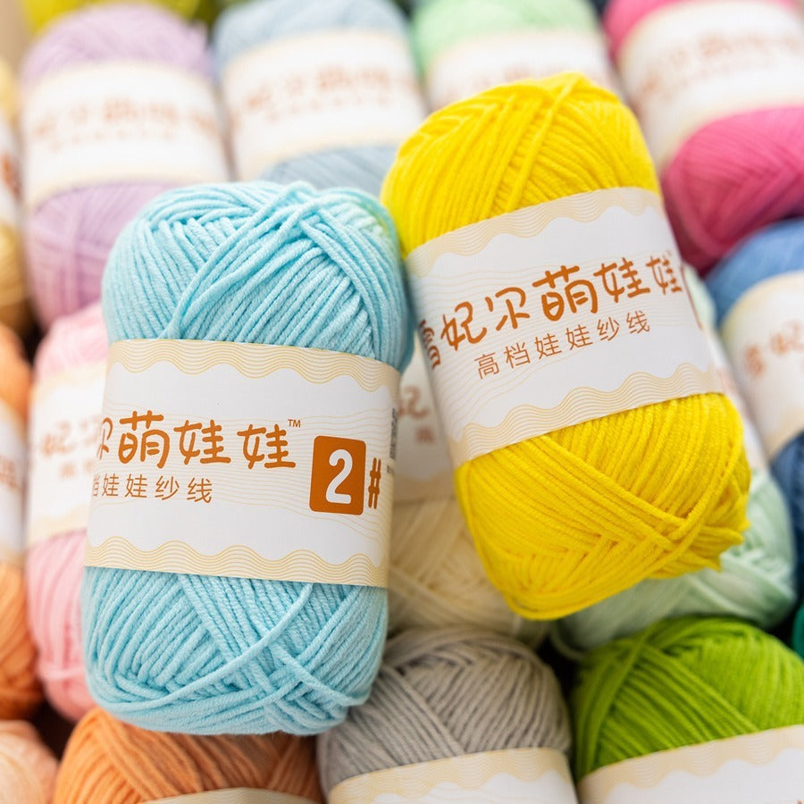 ca2b18d4-ede4-4eed-94bf-d9f370779db5