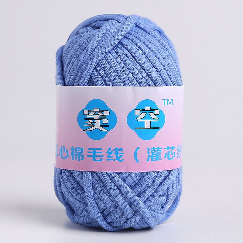 daae23c3-9cf0-4c5e-a072-e26756c8e46e