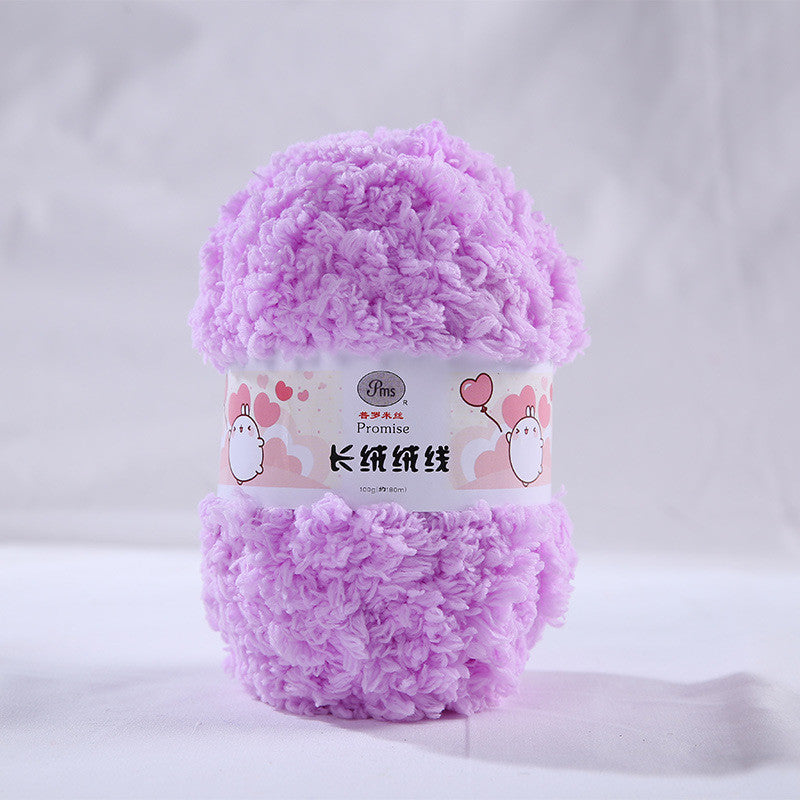 d6129eba-2b22-43d5-abc3-51cb2e59e6b3