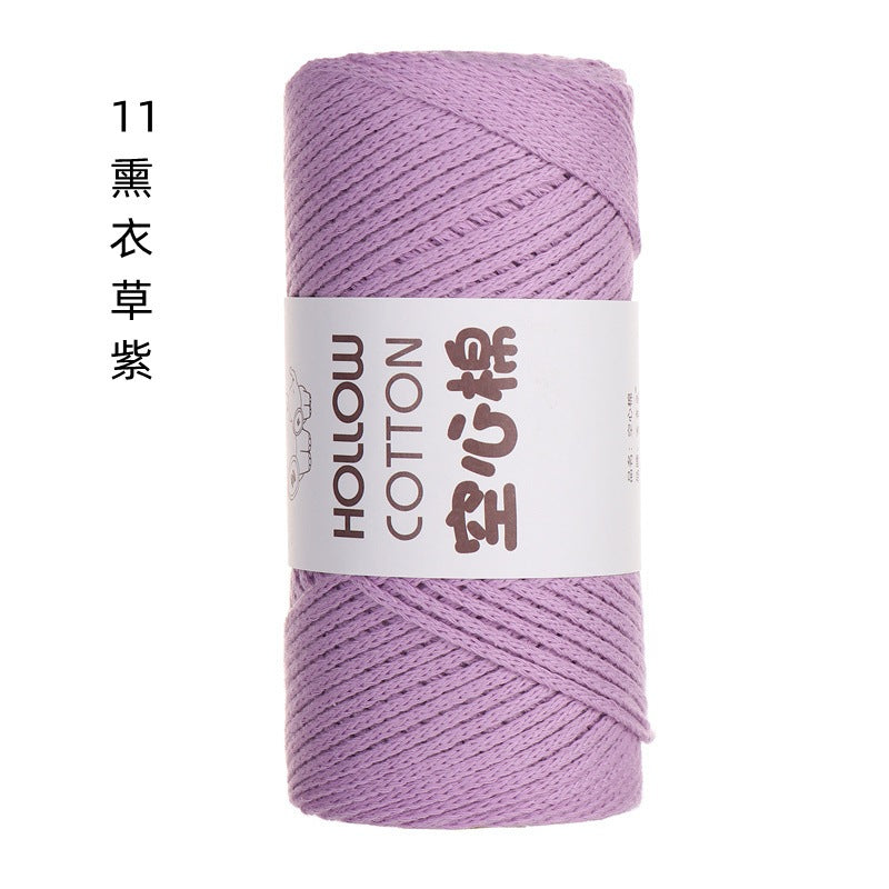 47e6368d-2d82-44dc-b95e-eee3b23fbceb