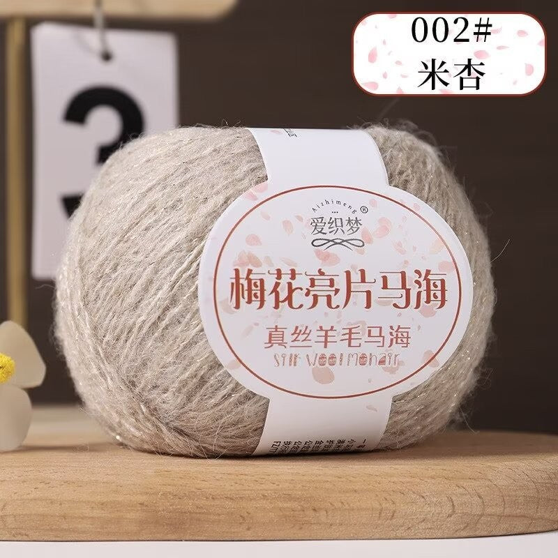 fea3e1fd-220f-421c-939d-bfb818935ead