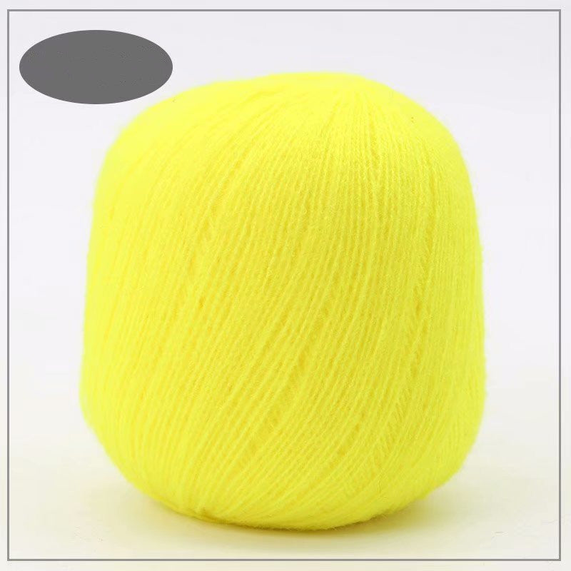 feb66db9-4f60-4a70-8b8e-5c2dcbf7edf3