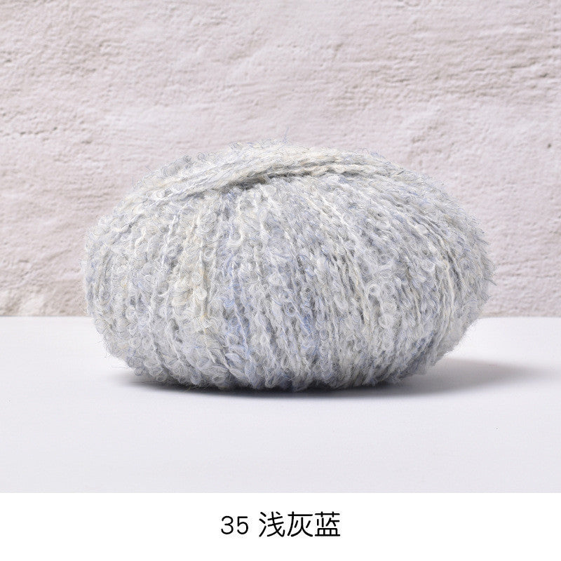 ccd8fec9-b994-4dd5-b975-65ec2a0d4c38