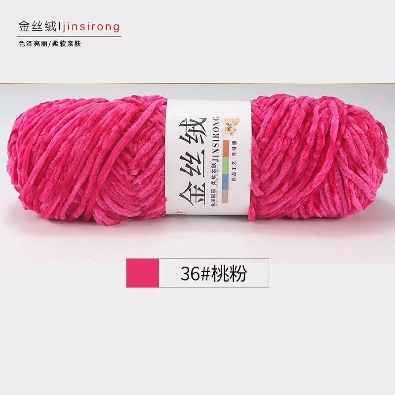 a40a3e3a-896e-4a33-9f15-0a5e043be7e3