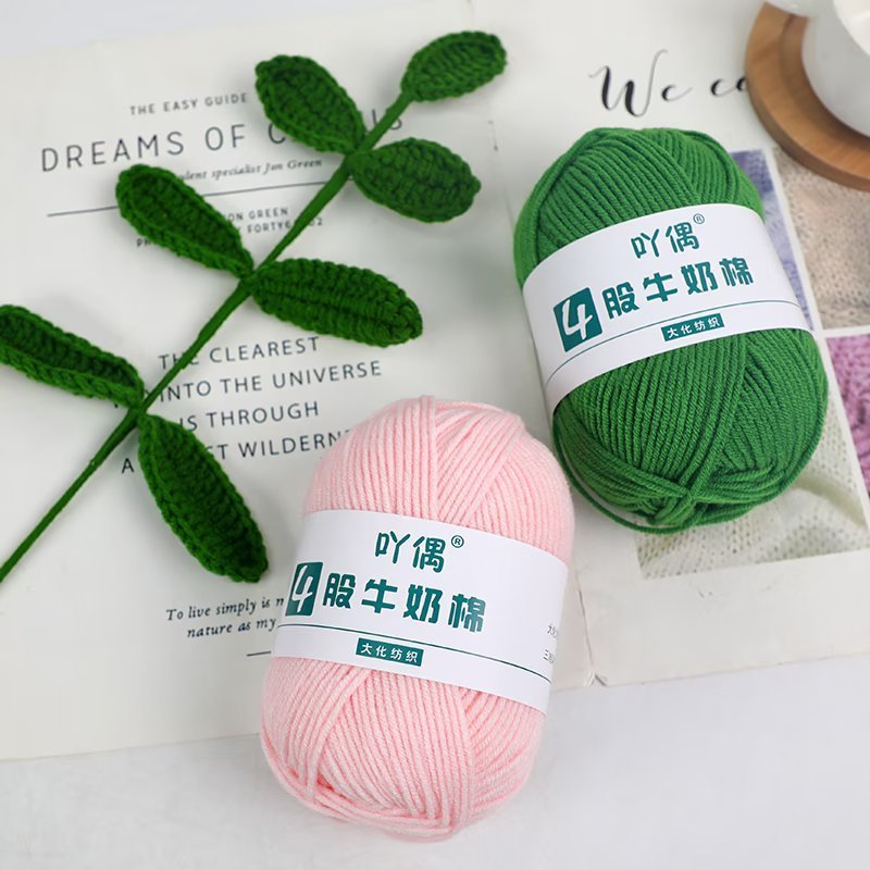 d27b7cbc-a68e-4a8e-87a2-3c11fdb8def0