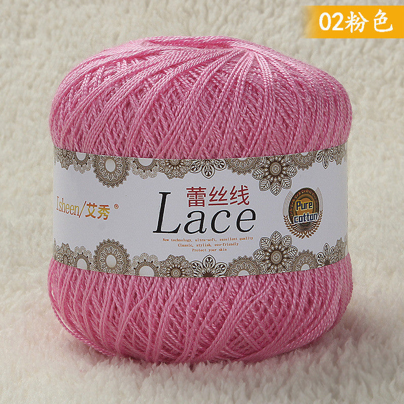 e059df44-5450-4526-8835-1846b1900edd