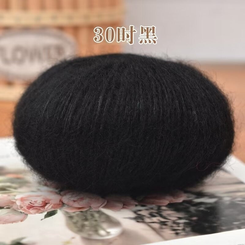 fbb4cbab-f821-49bf-aaa7-923bd79004d3