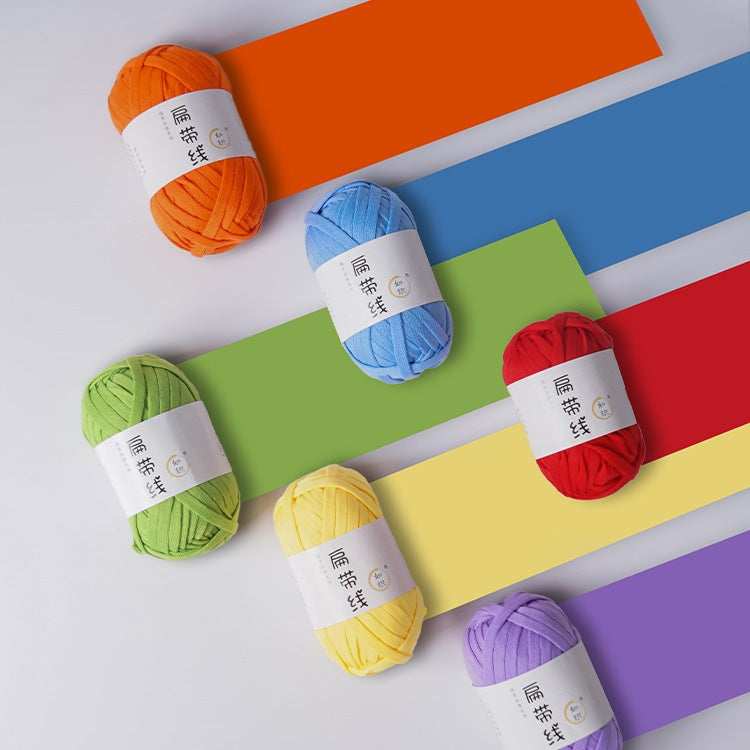 cd7699d1-0fde-4cc3-a2b9-9a6c31003d83