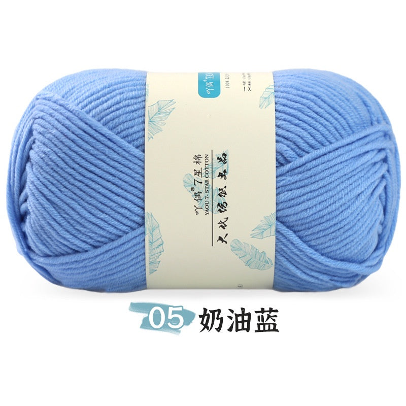 d62a472a-2ce3-4163-989e-f8621673aa90