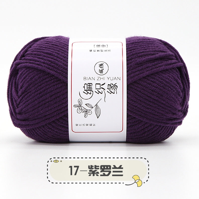 cb5d9c68-d9e2-4a71-9dbb-f45cd7b8cb6c