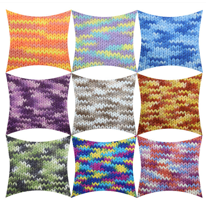 27841ce4-7a2c-4932-be96-d3bde22e0d09