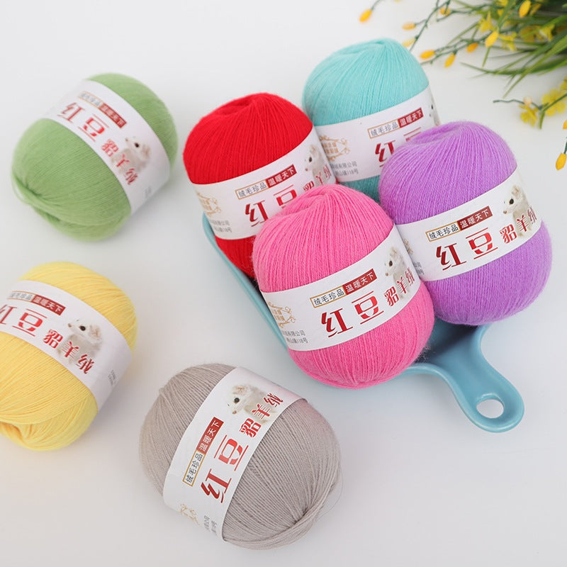 fdedc36f-2879-4154-9d4e-38f1db4c30e1