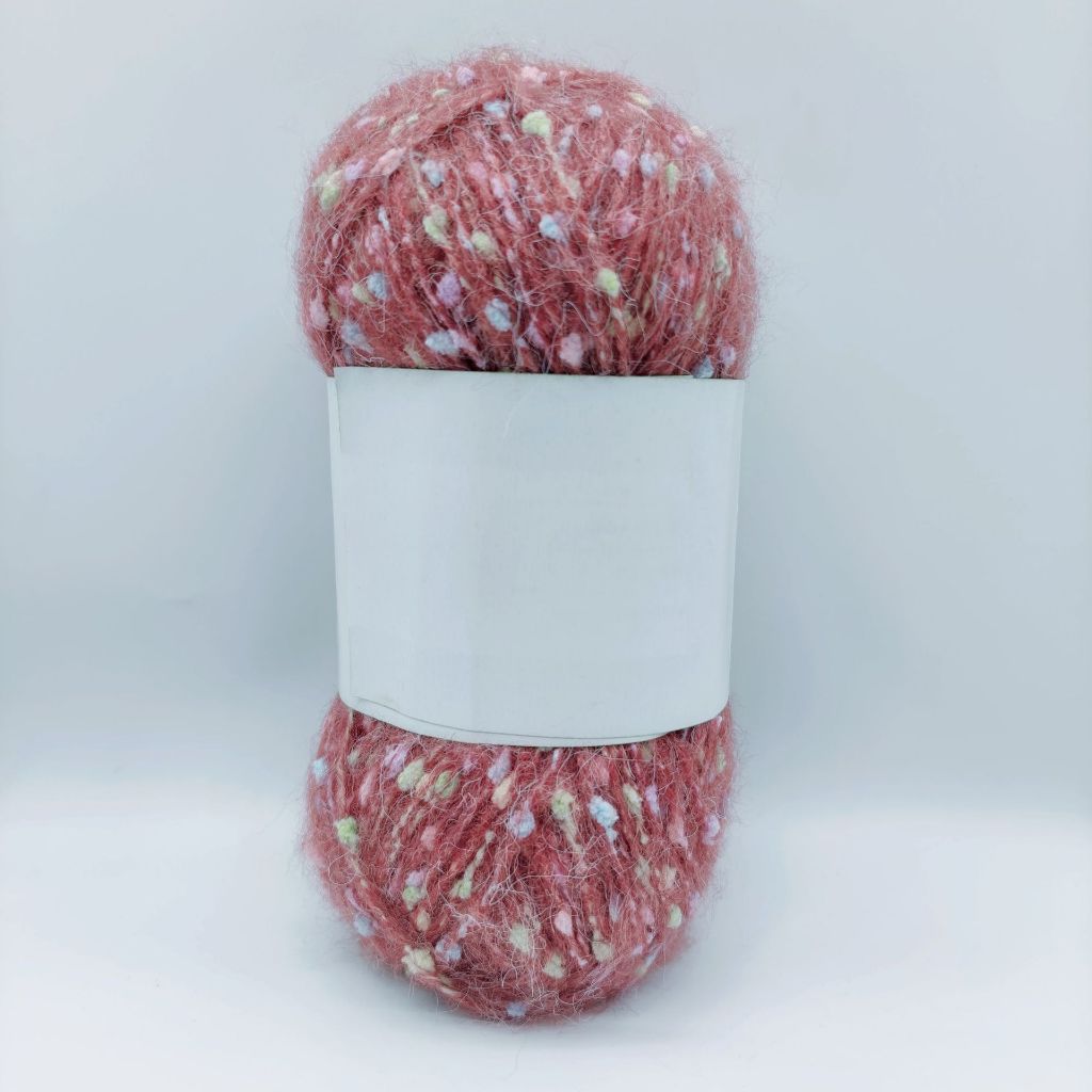 2c3c3451-fc97-41cc-af3b-2fa8f0919aec