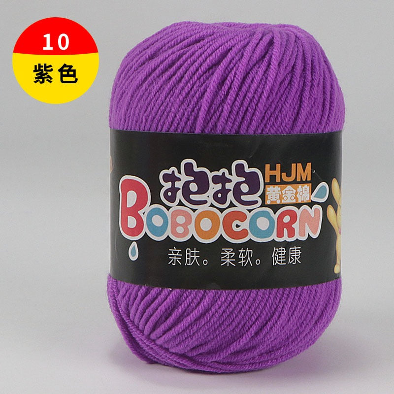 f86538d2-3169-40e7-b721-4c704eaf4dbe